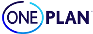 Oneplan