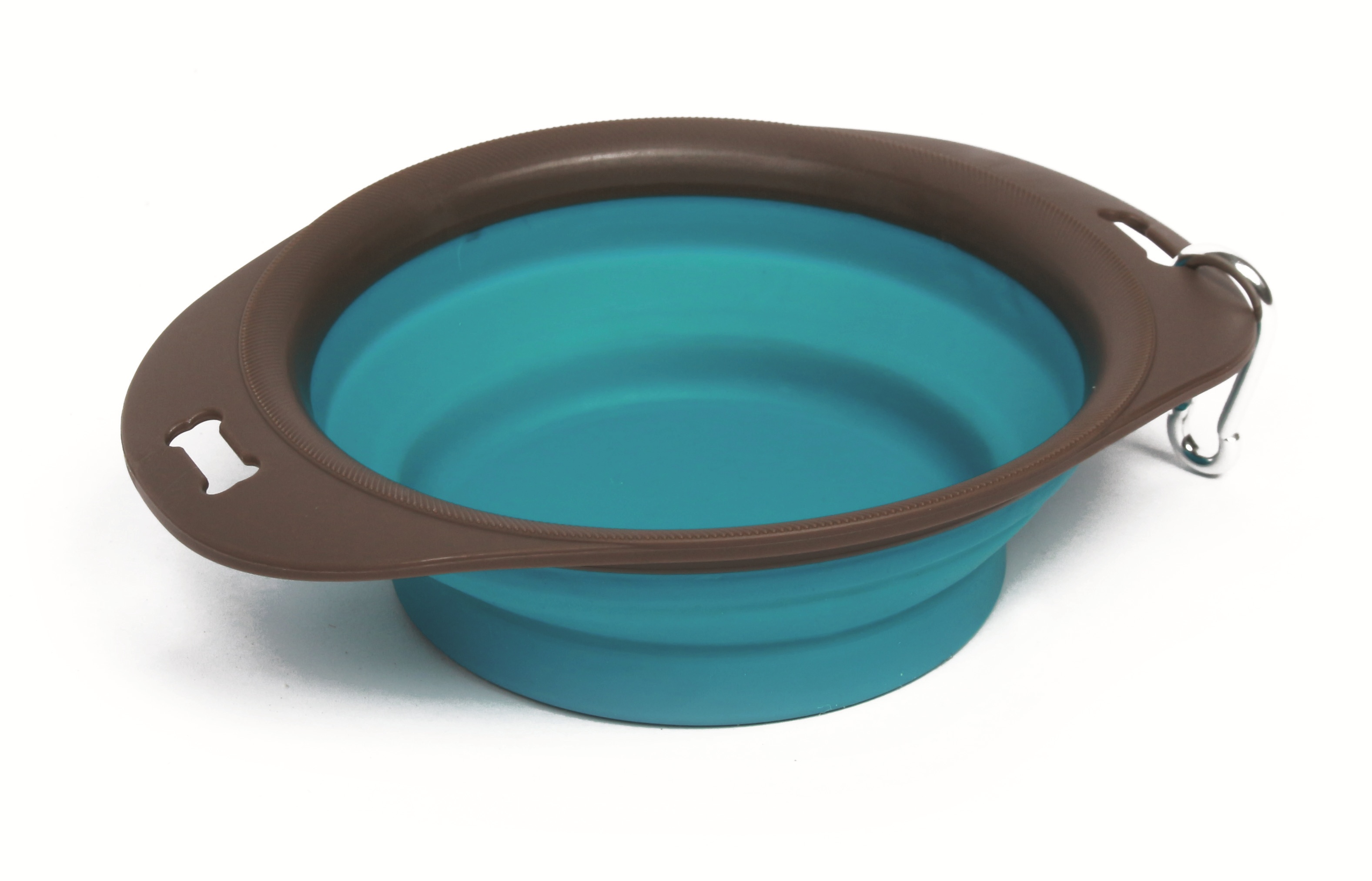 Mpets On The Road Bowl S Turquoise