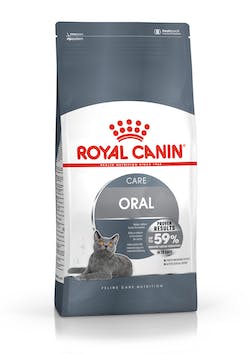 Royal Canin Feline Dental Care 3.5kg