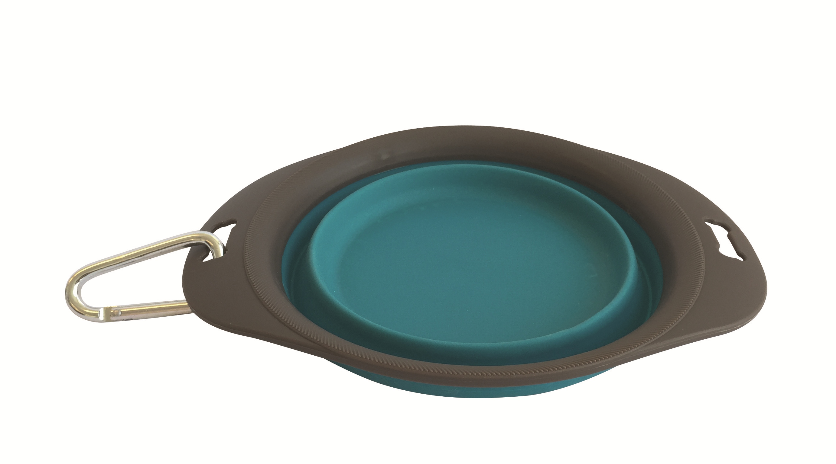 Mpets On The Road Bowl S Turquoise