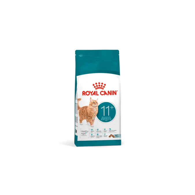 Royal Canin Feline Ageing - 2kg