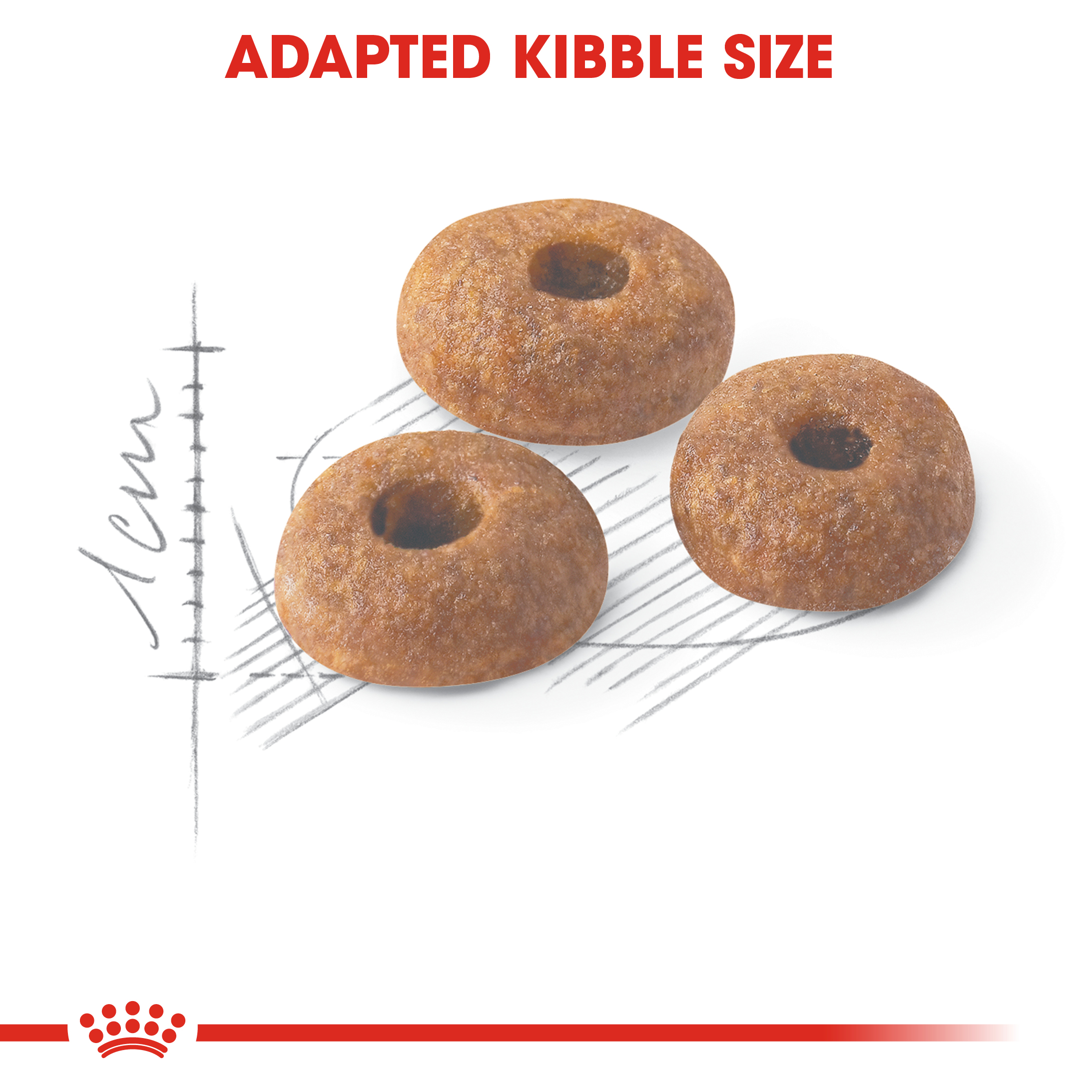 Royal Canin Fit 32 Adult Cat Food - 15kg