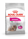 Royal Canin Mini Exigent 3kg