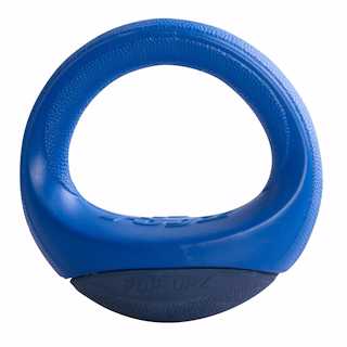 Rogz Pop-Upz Self Righting Toy Small/Medium
