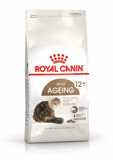 Royal Canin Feline Ageing 11+ 4kg
