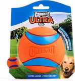 Chuckit! Ultra Ball Medium 1-pk