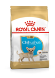 Royal Canin Chihuahua Puppy Food 1.5KG