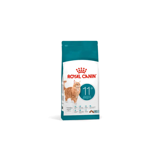 Royal Canin Feline Ageing 11+ 4kg