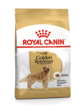 Royal Canin Golden Retriever Adult 12KG