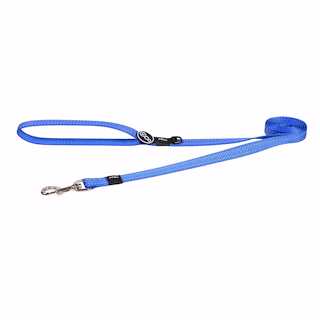 Rogz Utility Classic Lead Blue (Large)
