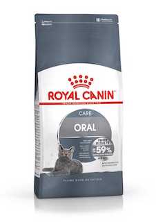 Royal Canin Feline Dental Care 3.5kg